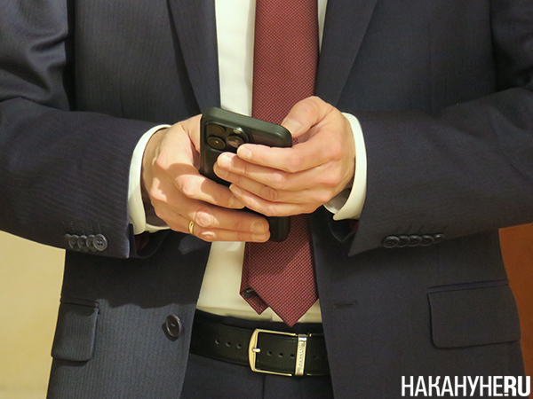 Фото: Накануне.RU