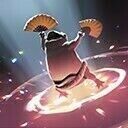Frogstomp