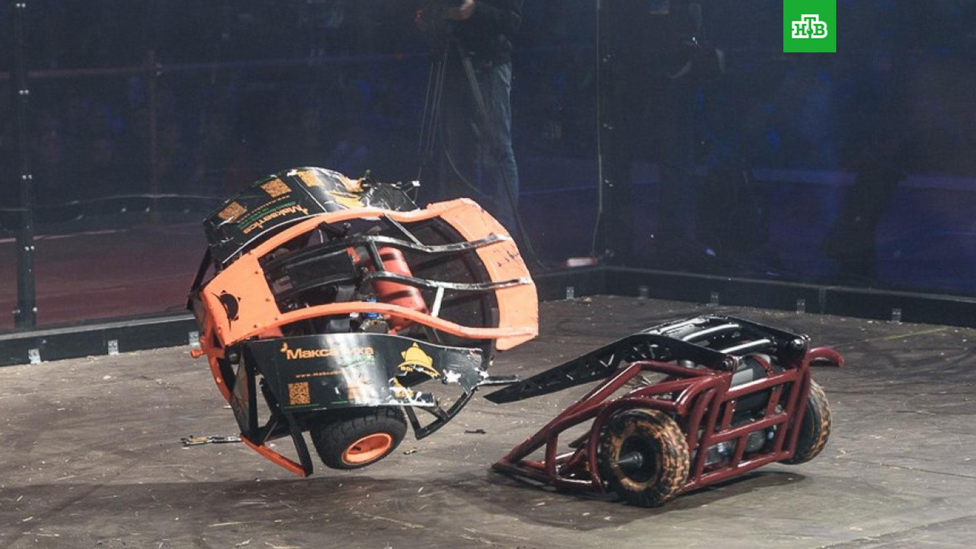 Битва роботов 4. Битва роботов на арене шоу. Битва роботов 4. Битва роботов на арене шоу. Батл ботс битвы роботов.