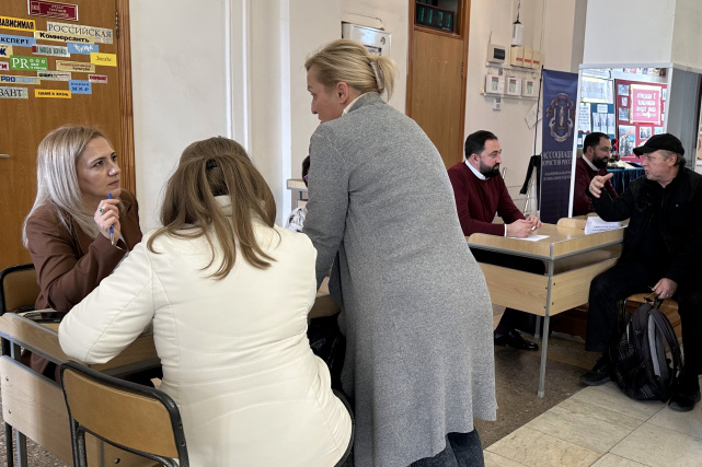 Всероссийский день правовой помощи детям 5