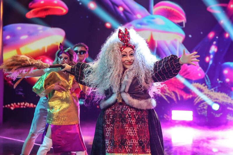 Шоу прятки дата выхода. Шоу прятки на стс с егором кридом. Детки предки стс шоу. Шоу михаила шаца на стс. Телепередачи стс дело было вечером.