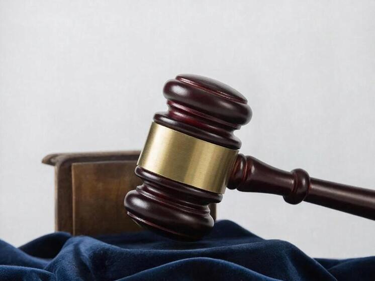 Суд заочно приговорил сахалинского рыбопромышленника Олега Кана к 24 годам колонии