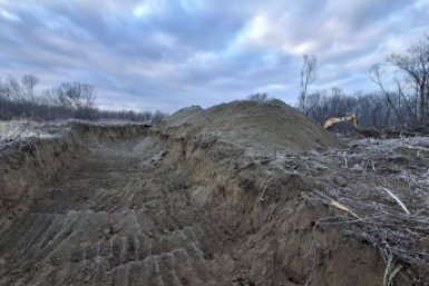 5754725.jpg?3e7e25ec53d5fb904a2c471c4ecbe5a2