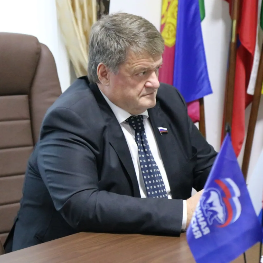 WhatsApp Image 2025-11-10 at 11.42.30.jpeg