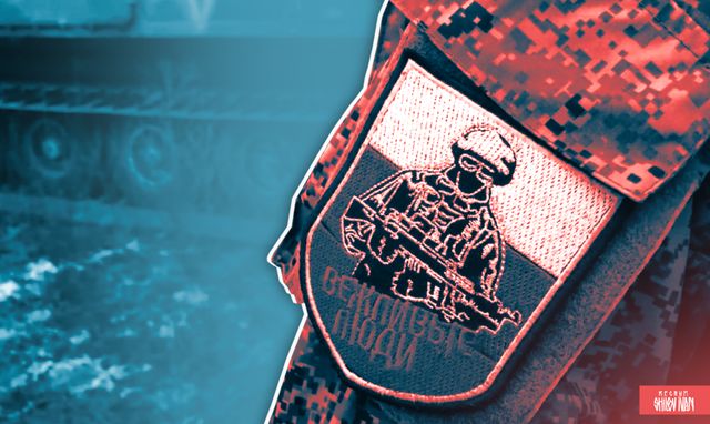 Песков: Москва задействует свой потенциал при ответе на угрозы Запада