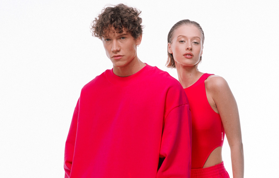 PROfashion - фотографии/фото/картинки PROfashion.ru