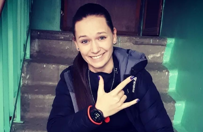 Наставница «Пацанок» Третьякова отреагировала на трагичную смерть участницы шоу Михайловой