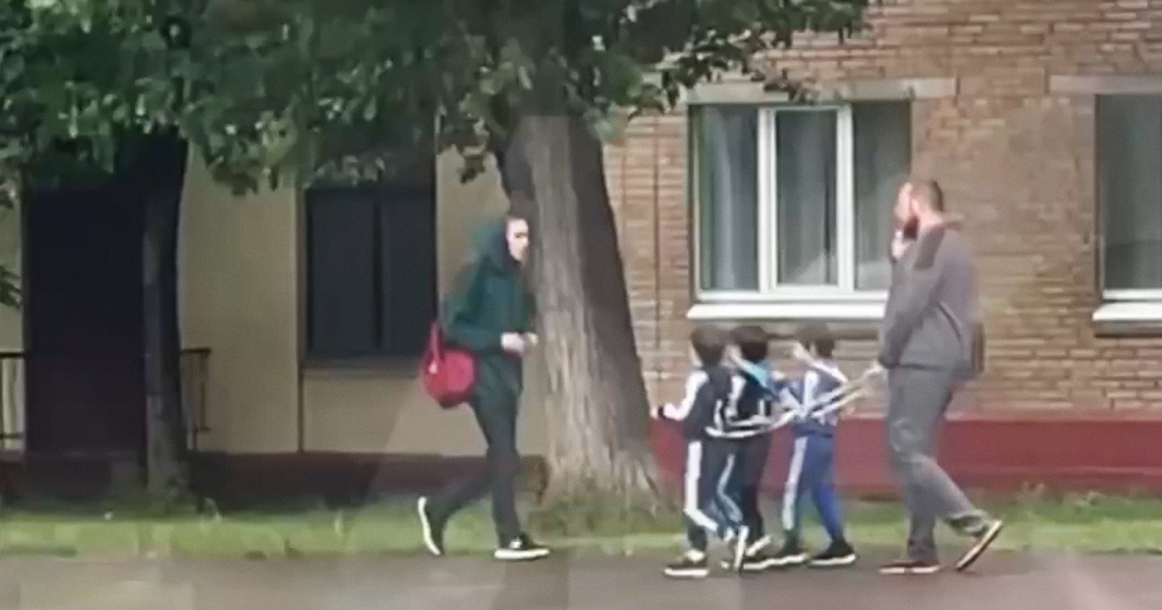 Вот это новость картинки