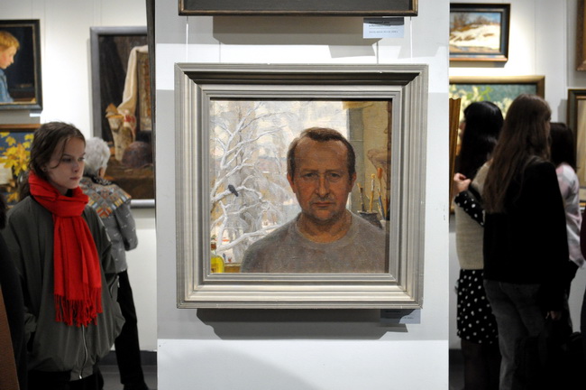 http://culturavrn.ru/
