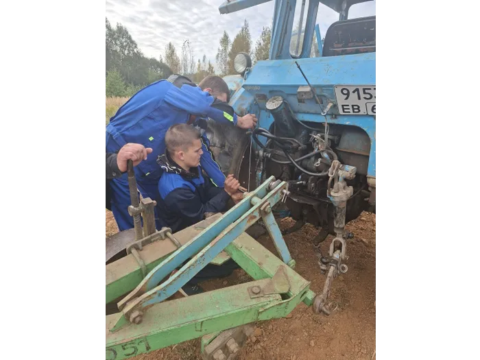 Фото: vk.com/gasetanashput