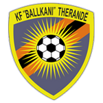 «Клуж» — «Балкани». Прогноз, ставка (к. 2.78) на футбол, Лига конференций, групповой этап, тур 6, квартет G, 3 ноября 2022 года