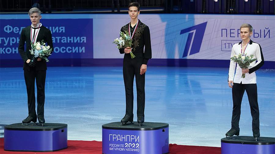 Пётр Олегович гуменник
