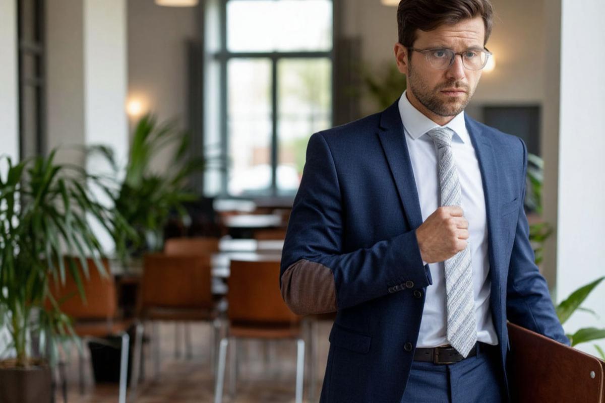 ФБК* массово увольняет сотрудников