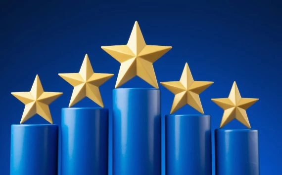 НРА подтвердило кредитный рейтинг ББР Банка