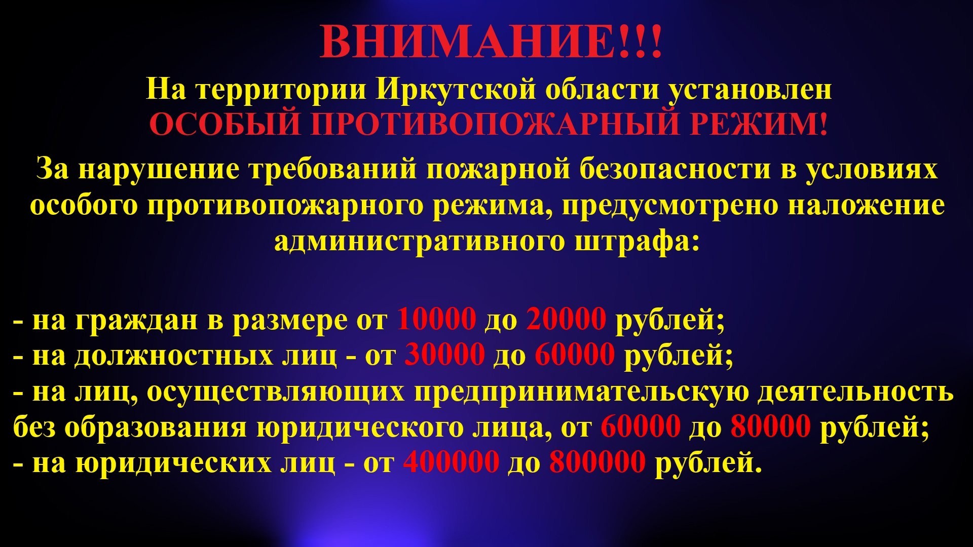 Что относится к противопожарному режиму. Особый противопожарный режим. Памятка особый противопожарный режим.