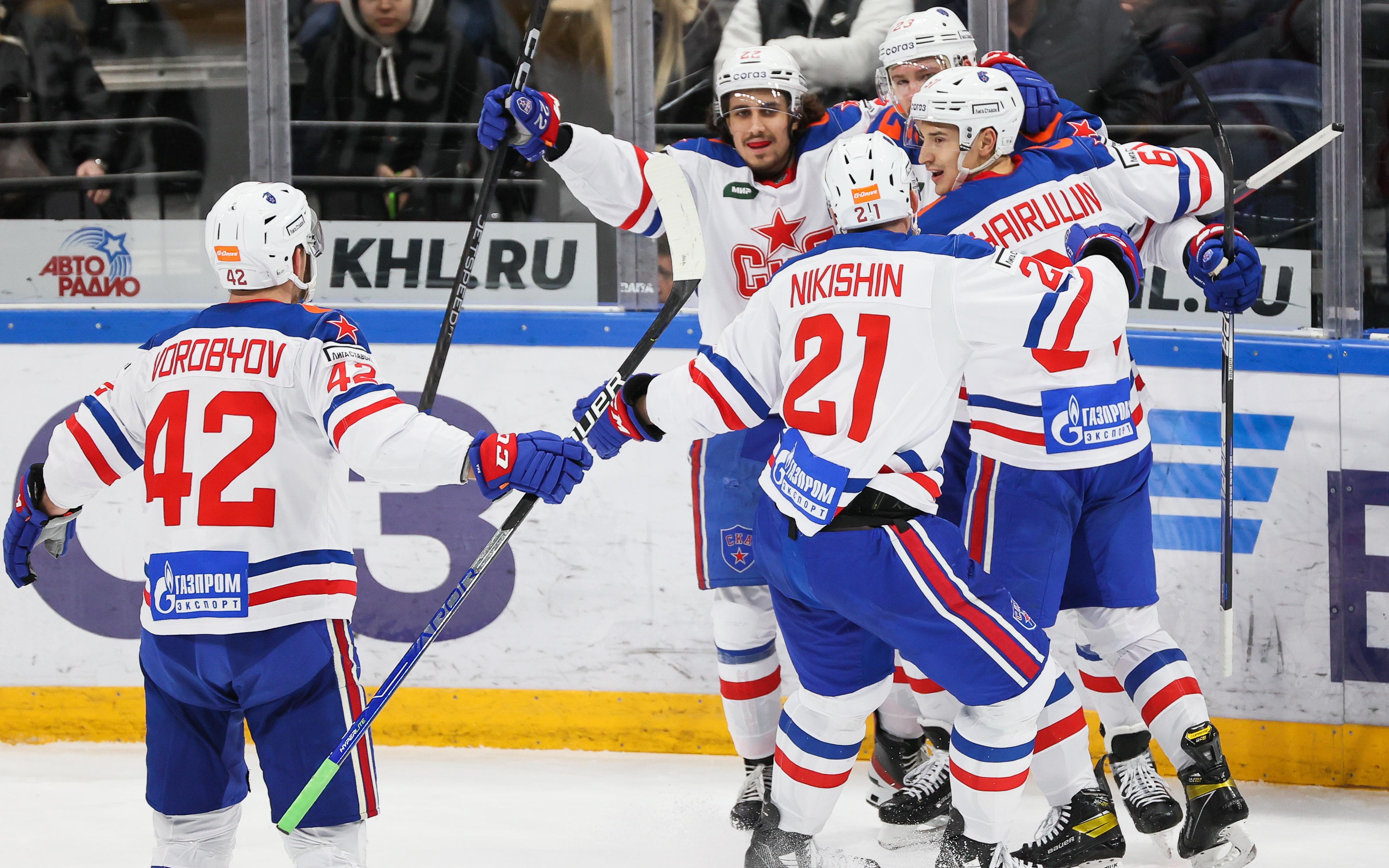 Счет матча ска динамо. Ска динамо москва. Яшкин динамо. Минское динамо. Ска динамо минск хоккей.
