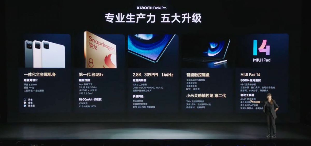 Сяоми пад 6 сколько фпс. Xiaomi pad 6 max size. Сяоми пад 6 сколько фпс. Xiaomi pad 6 max. Сяоми пад 6 сколько фпс.