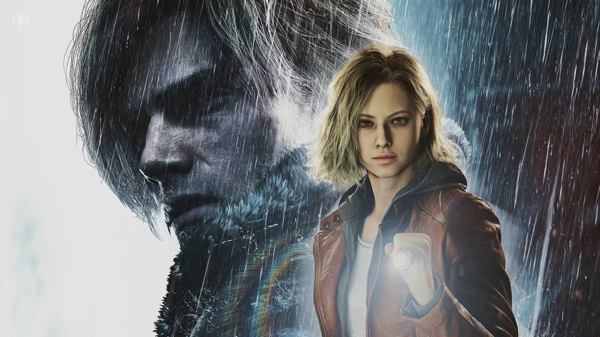 Resident Evil Requiem побила рекорды, 5 миллионов копий продано за неделю