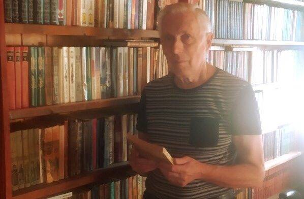 Николай алексеевич ивеншев. Писатели и поэты юбиляры. Поэт олег чухонцев. Юбиляры писатели и поэты в 2022. Современные поэты 2023.