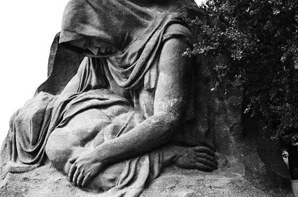 «1941/2026». Шостакович и Вайнберг в Пермской опере ко Дню Победы