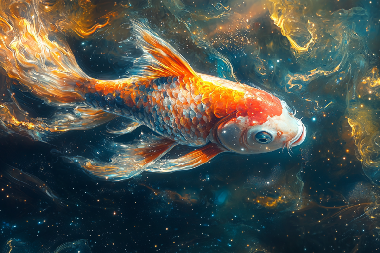 Характеристика и даты рождения знака зодиака Рыбы