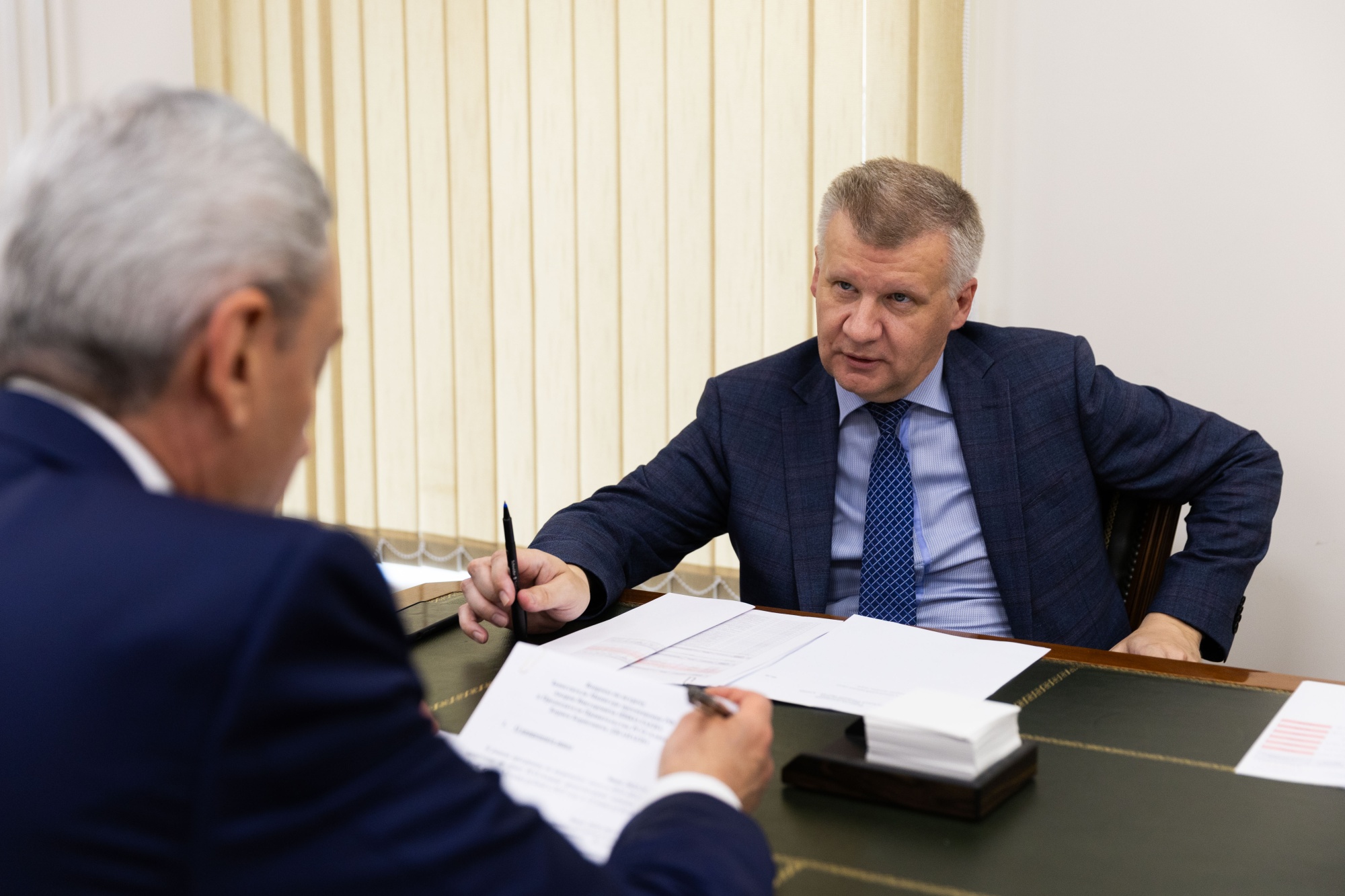Пгупс учебный план 2022 2023