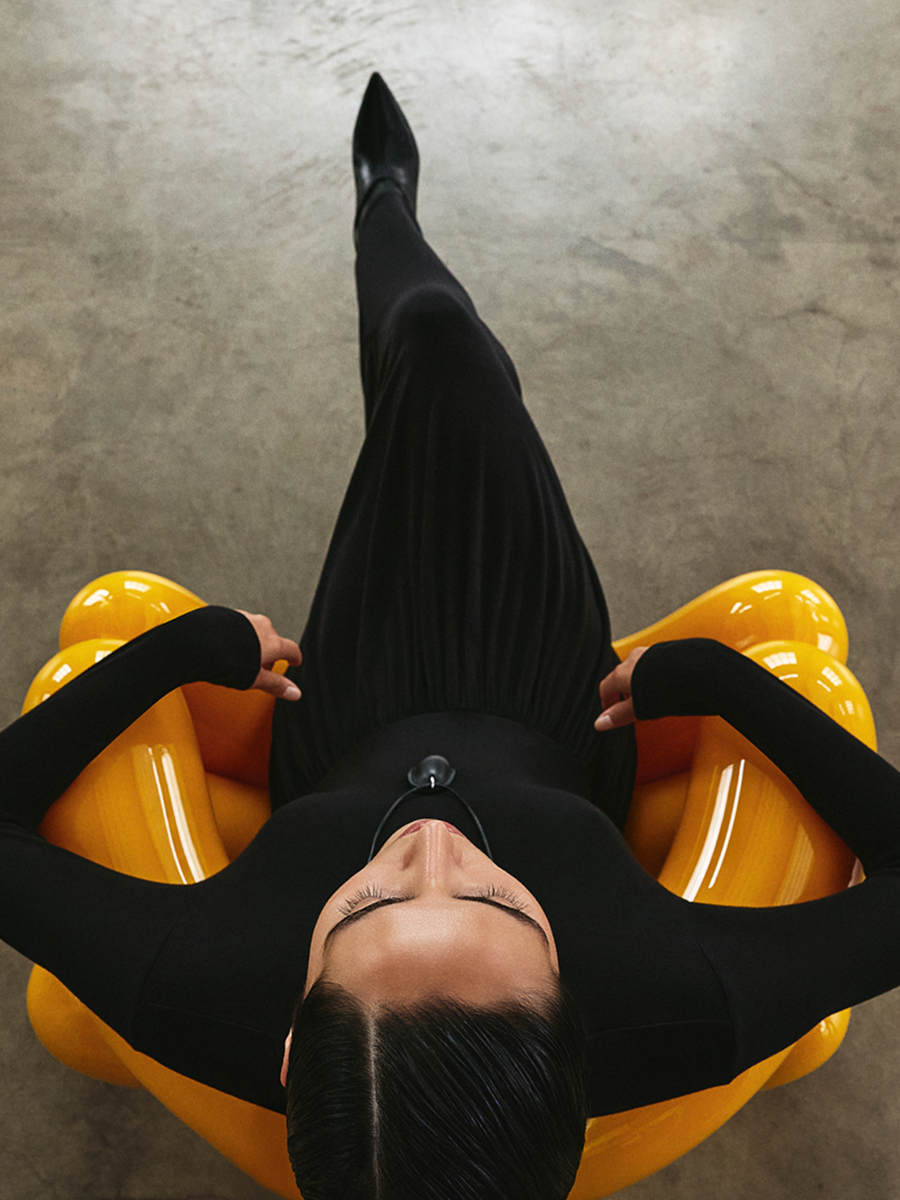 Украшения Avgvst и магазин Studio 29: что нового в коллекциях локальных брендов (фото 20)