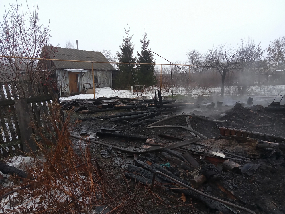 Погода в пачелмском районе пензенской