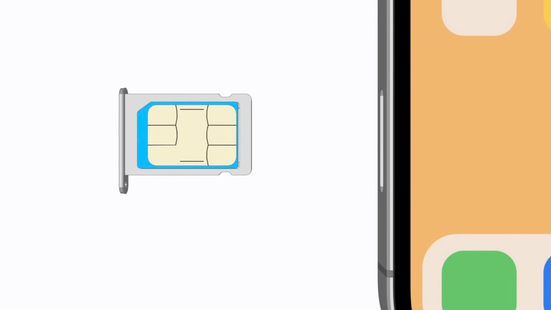 Слот сим карты айфон 11. Nano SIM iphone 14. Iphone 14 2 Nano SIM. SIM +Esim что это айфон. Айфон 15 слот для сим карт.