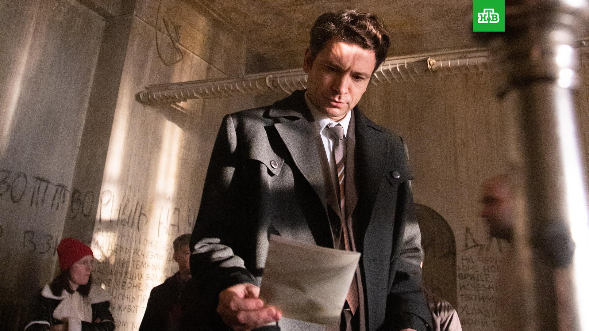 Страх дата выхода серий. Страх дата выхода серий. Мэгги грейс бойтесь ходячих. Яхта эбигейл из бойтесь ходячих. Бойтесь ходячих мертвецов алтея.