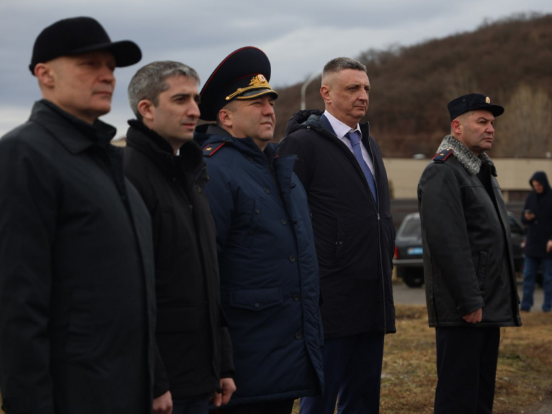 JPG Файл