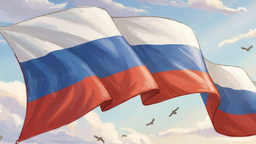Мишустин: Россия внедряет свои продукты, а не ищет замену западным