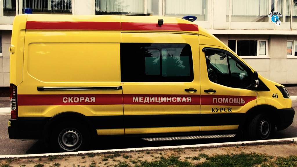 Городская станция скорой медицинской помощи. Служба скорой помощи. Станции скорой помощи железногорск курской области. Бсмп 4 курск. Станция скорой помощи курск.