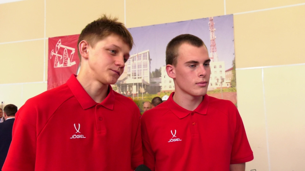 Чокой и Дылдин.jpg