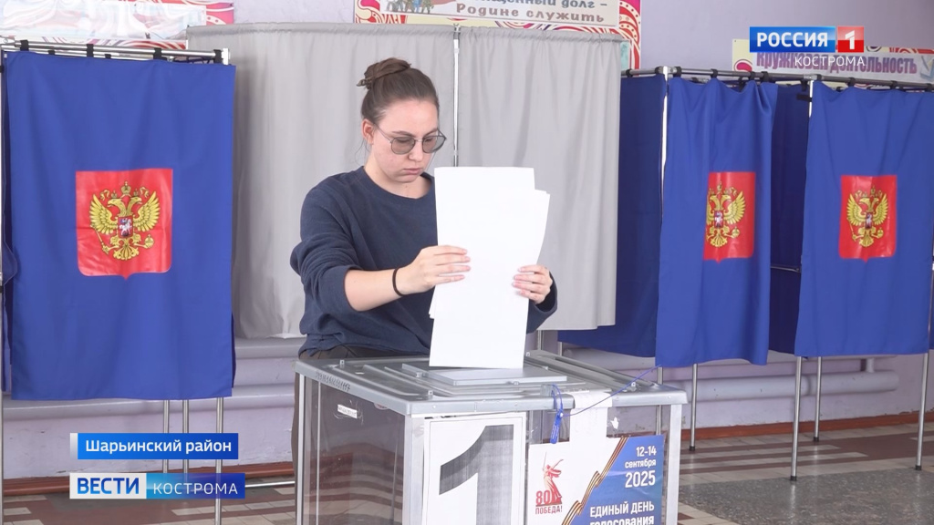 Общий по выборам_облизбирком.mp4_snapshot_01.03.090.jpg