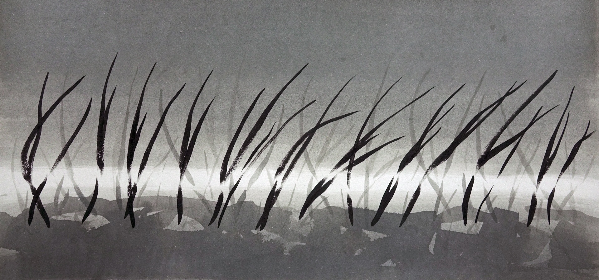 Правообладатель фото: Пресс-служба Anna Nova Gallery.