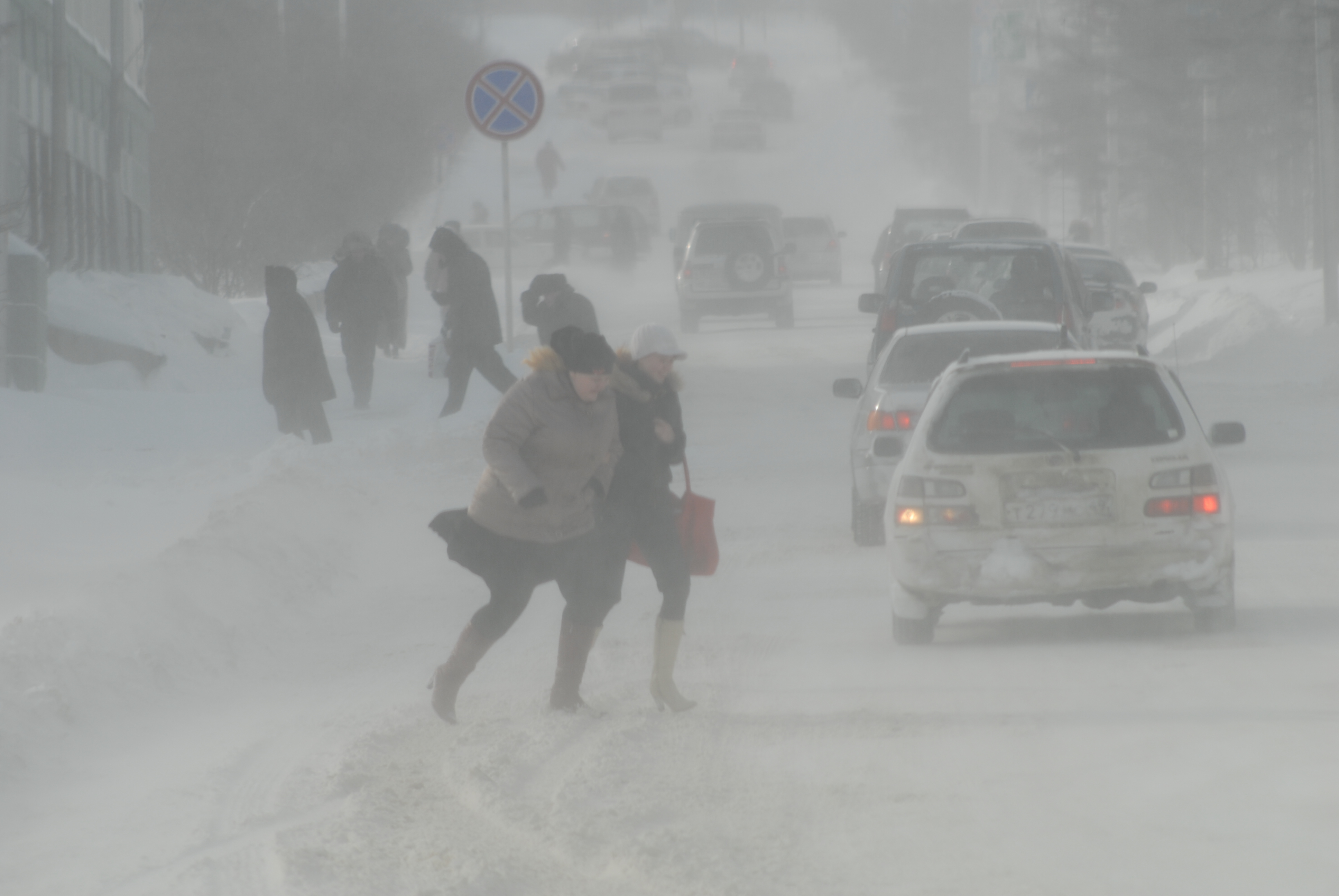 Буря в бурятии. Снежная буря ЧС. Буран снежный Пурга в городе. Сильная метель Снежная буря. ЧС сильная метель.