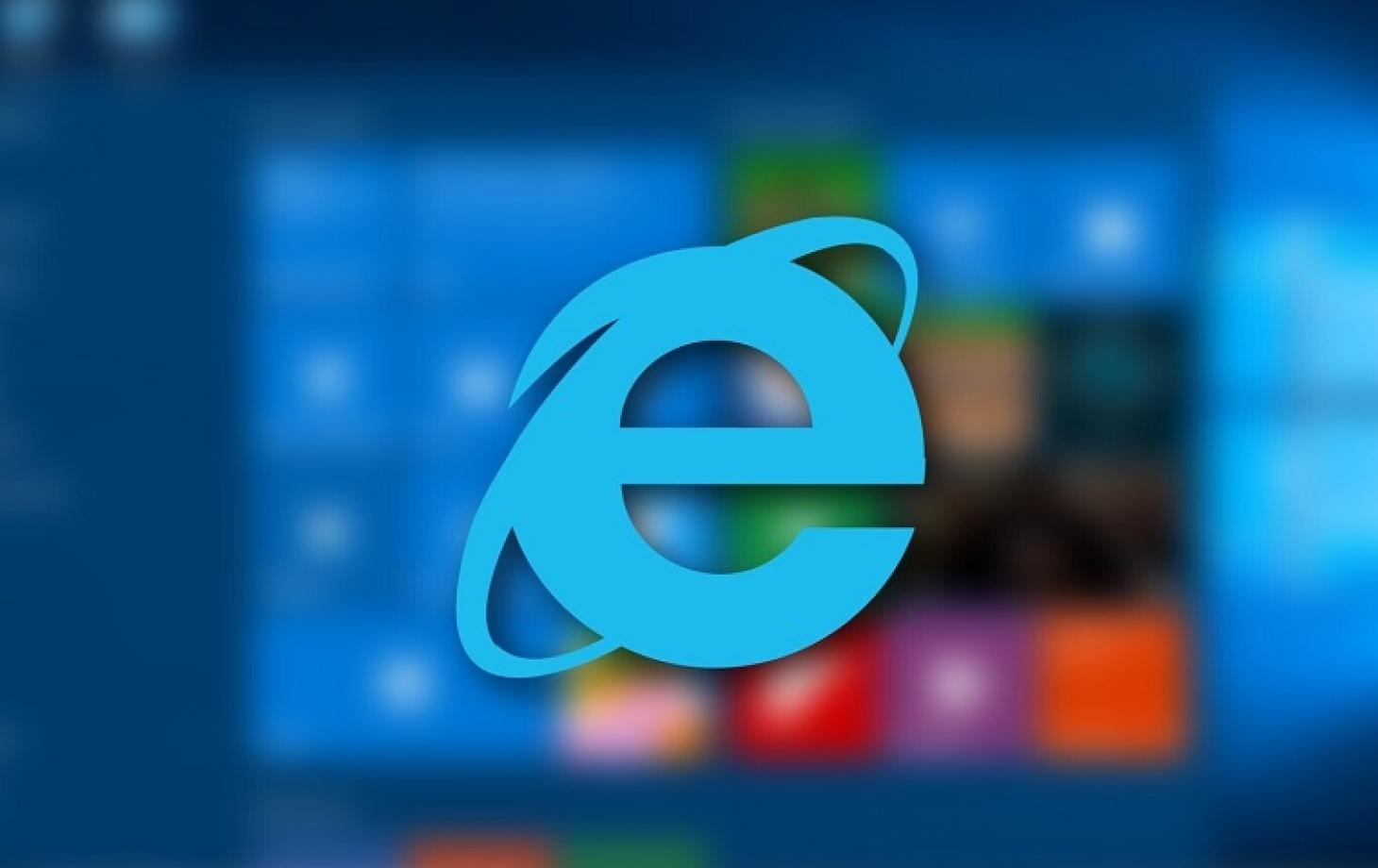 E internet. Internet Explorer земля. Microsoft сегодня. Логотип Internet Explorer 2022. Майкрософт 20.05.2021.