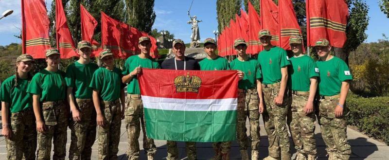 Владислав Шапша 