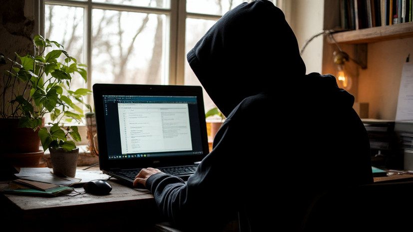 В России предложили создать единую цифровую систему для борьбы с мошенниками