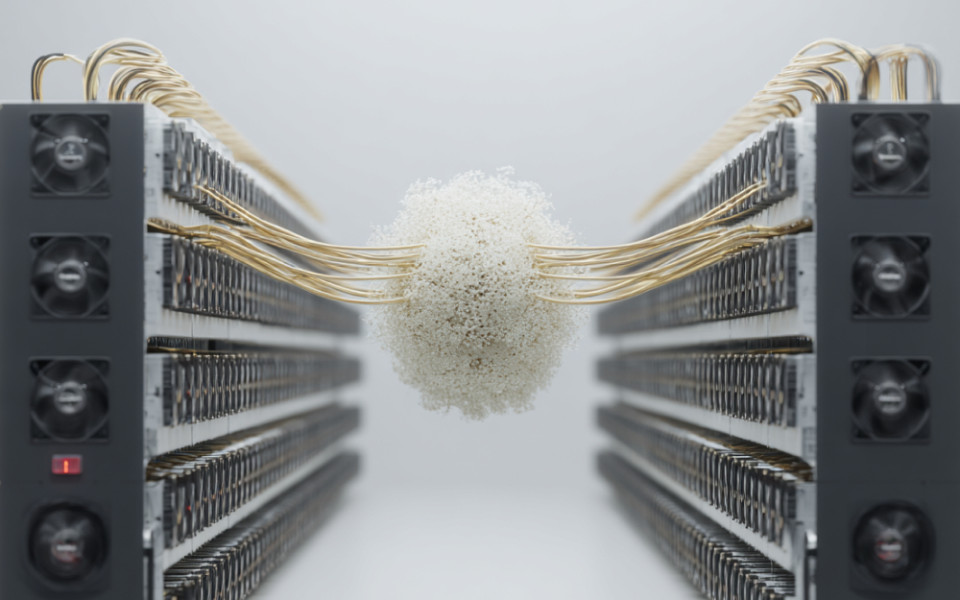 Где мои деньги, агент? На что обратить внимание при внедрении ИИ