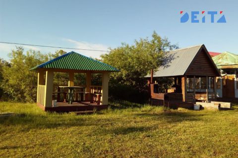 Юрист дал советы, как не купить проблемную землю