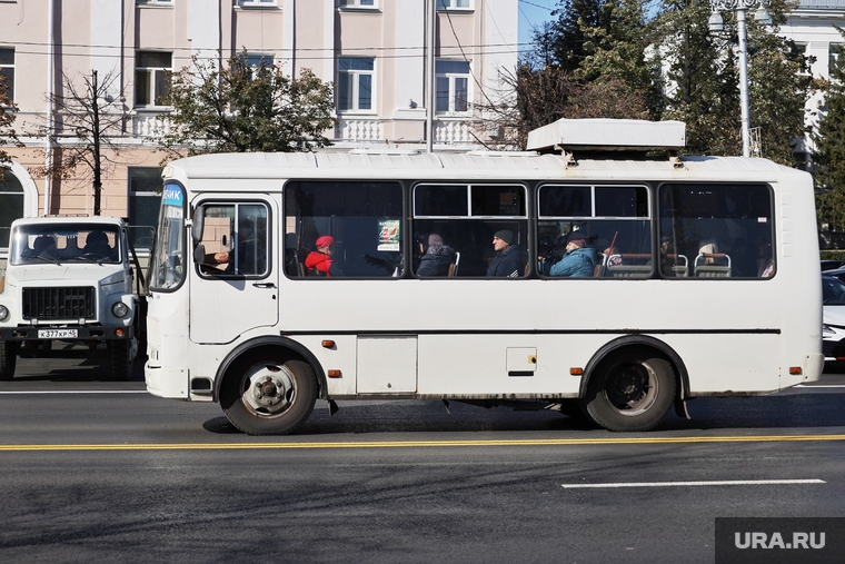 Курган мку карта онлайн автобусы
