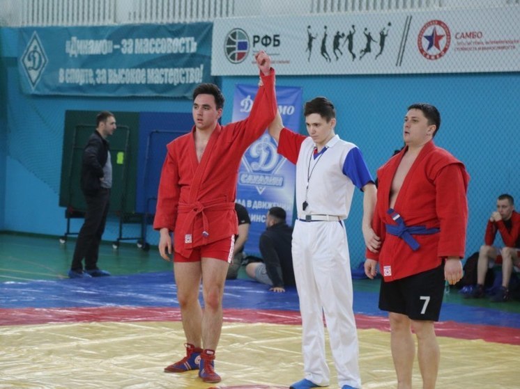 5301-1013010. 'оконцеватель для металлорукава mk15 cmp20d-mk-015-010 iek. 068 06. термоусадочный полуавтомат bsl-5045la. 654-3101031.