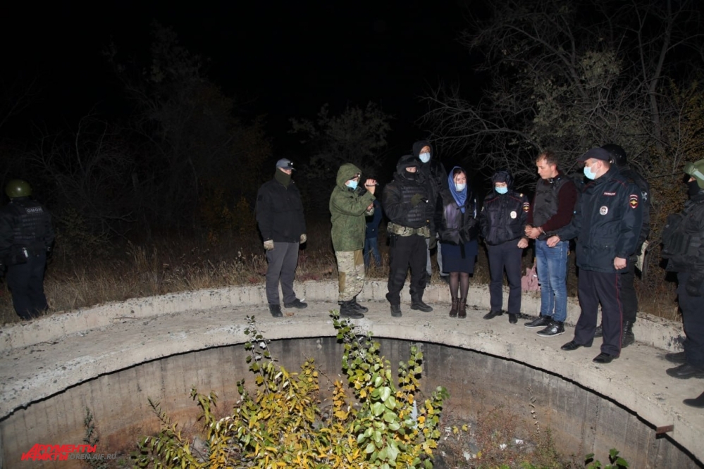 Трупы девочек подростков. Фото преступников насильников. Насильники в белоярском. Насильники в белоярском. Фоторобот мавроди.