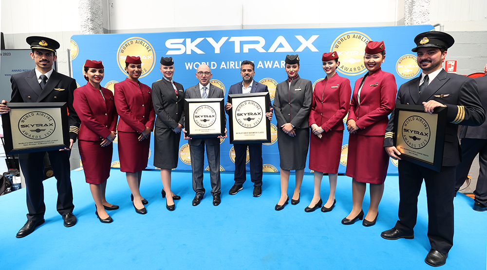 Skytrax Awards 2023.jpg