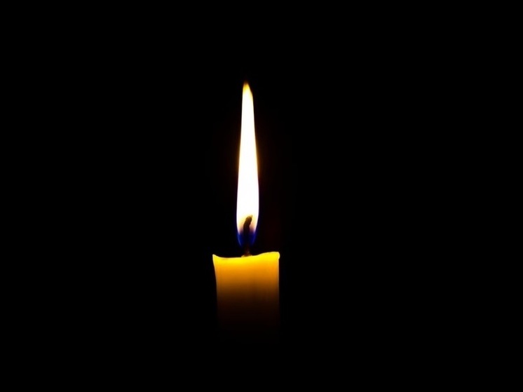 В Карелии почтили память жертв Бесланской трагедии