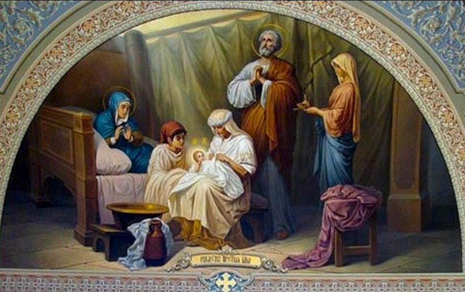 21 сентября церковный праздник рождество пресвятой богородицы. с рождеством пресвятой богородицы 21 сентября. икона рождество пресвятой богородицы 21 сентября. с рождеством пресвятой богородицы 21 сентября. 21 сентября праздник пресвятой богородицы.