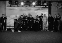 Завершился IV Фестиваль Big Picture 2025