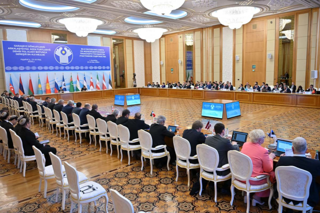 na-torgah-gtsbt-obshaya-summa-sdelok-sostavila-svyshe-7-millionov-763-tysyac-dollarov-ssha